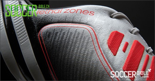 adidas Predator LZ սѥ-/ߺɫ