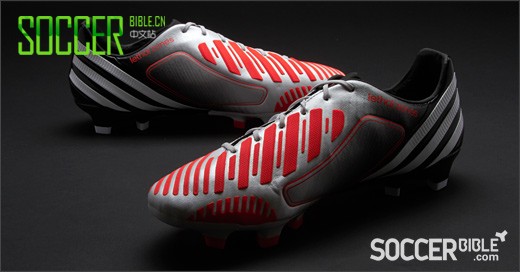 adidas Predator LZ սѥ-/ߺɫ