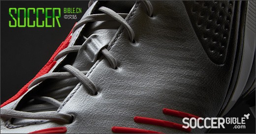 adidas Predator LZ սѥ-/ߺɫ