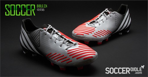 adidas Predator LZ սѥ-/ߺɫ