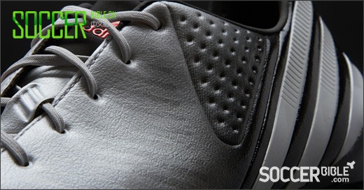 adidas Predator LZ սѥ-/ߺɫ