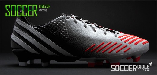 adidas Predator LZ սѥ-/ߺɫ