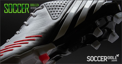 adidas Predator LZ սѥ-/ߺɫ