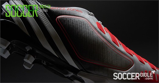 adidas Predator LZ սѥ-/ߺɫ