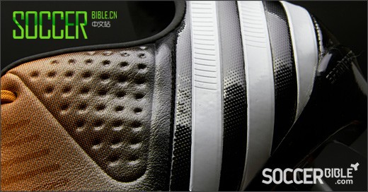 adidas Predator LZ սѥ- //ɫ