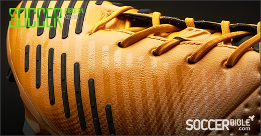 adidas Predator LZ սѥ- //ɫ