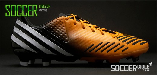 adidas Predator LZ սѥ- //ɫ