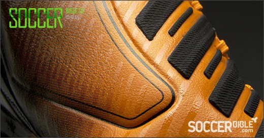 adidas Predator LZ սѥ- //ɫ