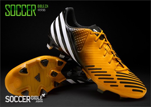 adidas Predator LZ սѥ- //ɫ