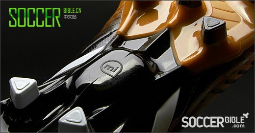 adidas Predator LZ սѥ- //ɫ