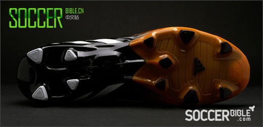 adidas Predator LZ սѥ- //ɫ