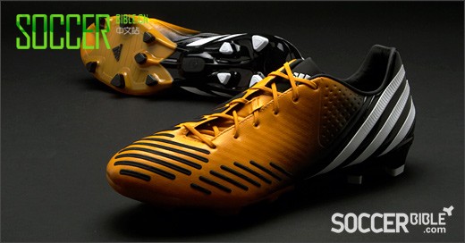 adidas Predator LZ սѥ- //ɫ