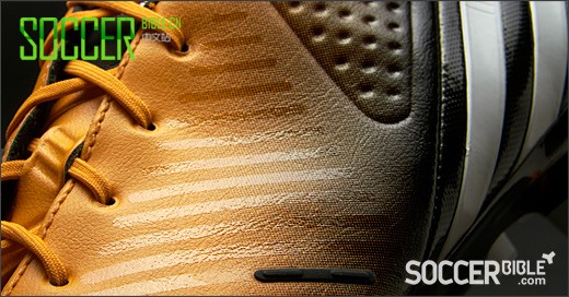 adidas Predator LZ սѥ- //ɫ