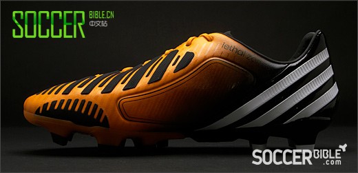 adidas Predator LZ սѥ- //ɫ