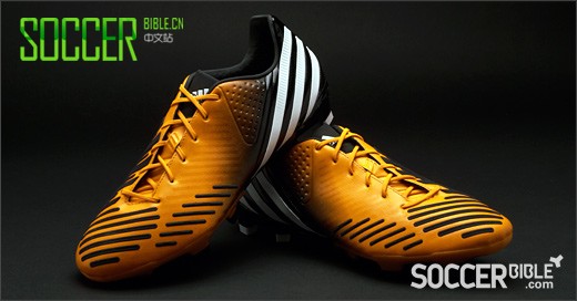 adidas Predator LZ սѥ- //ɫ