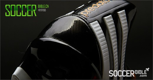 adidas Predator LZ սѥ- //ɫ