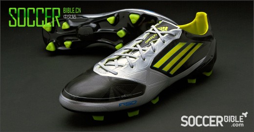 ɱֱɫ͵Ϯϴ˹ f50 adizero miCoach Ь - //ʻ