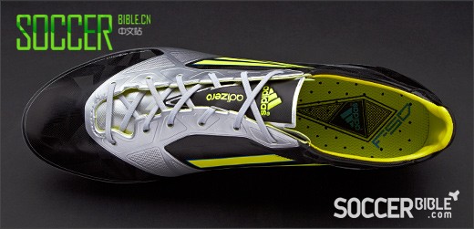 ɱֱɫ͵Ϯϴ˹ f50 adizero miCoach Ь - //ʻ