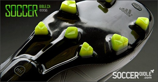 ɱֱɫ͵Ϯϴ˹ f50 adizero miCoach Ь - //ʻ