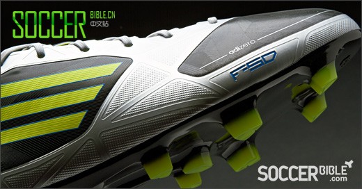 ɱֱɫ͵Ϯϴ˹ f50 adizero miCoach Ь - //ʻ