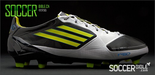 ɱֱɫ͵Ϯϴ˹ f50 adizero miCoach Ь - //ʻ