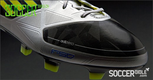 ɱֱɫ͵Ϯϴ˹ f50 adizero miCoach Ь - //ʻ