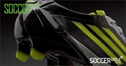 ɱֱɫ͵Ϯϴ˹ f50 adizero miCoach Ь - //ʻ
