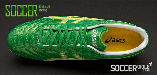 Asics Lethal Flash Ь-//
