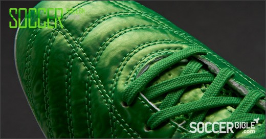 Asics Lethal Flash Ь-//