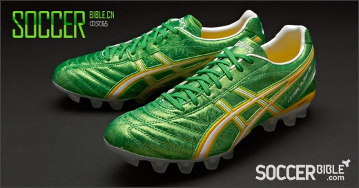 Asics Lethal Flash Ь-//