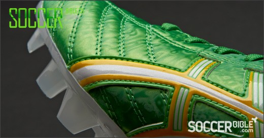 Asics Lethal Flash Ь-//