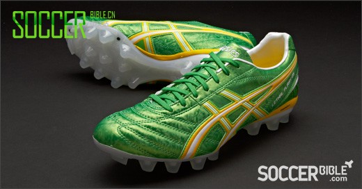 Asics Lethal Flash Ь-//