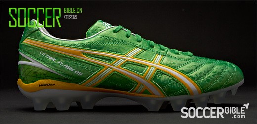 Asics Lethal Flash Ь-//