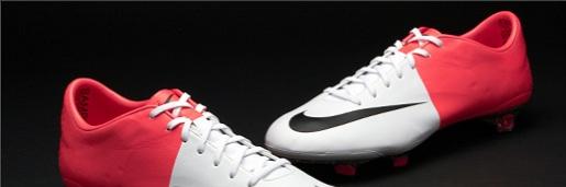 Nike Clash MV8 EC12ͿˡײϵС2012ŷޱɫ̿8Ь /