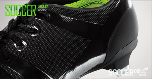 Nike Launch GS Football Boots 