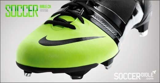 Nike Launch GS Football Boots 