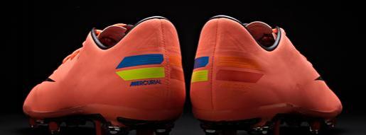 Nike Mercurial Vapor VIII ̥쾭Ϳ˴̿8Ь âɫ/ɫ