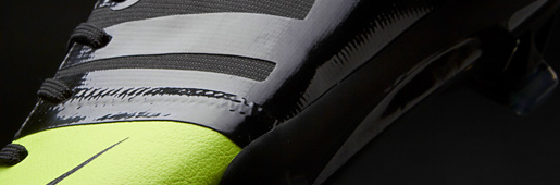 Nike Green speed ̽GS
