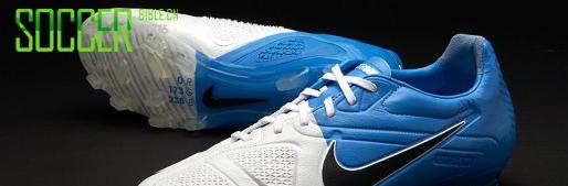 Nike CTR360 Maestri II սѥ