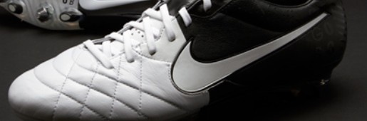 Nike Tiempo Legend IV սѥ  ڰɫ