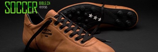 Pantofola d