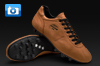 Pantofola d