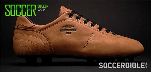 Pantofola d