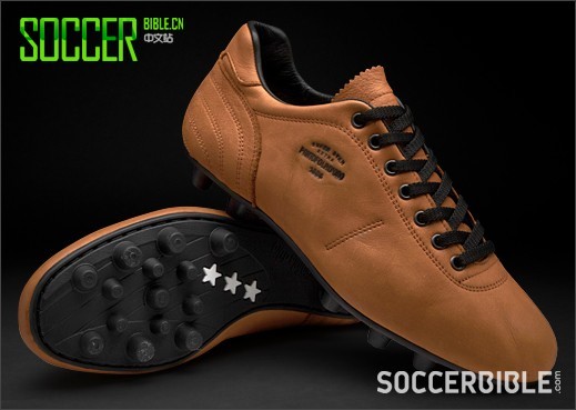 Pantofola d