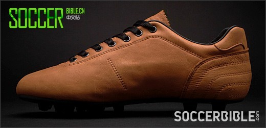 Pantofola d