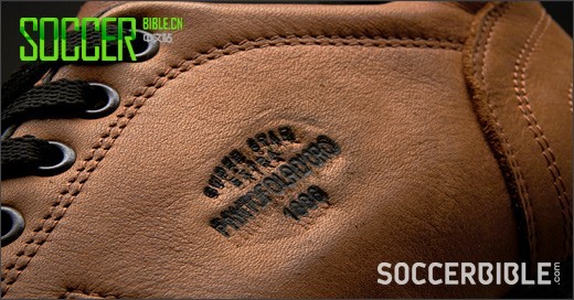 Pantofola d