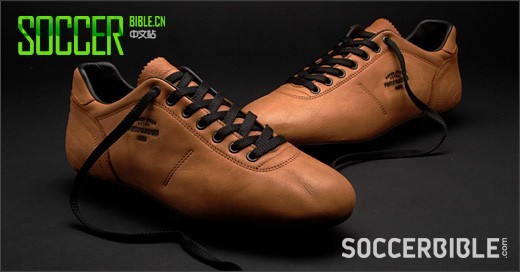 Pantofola d