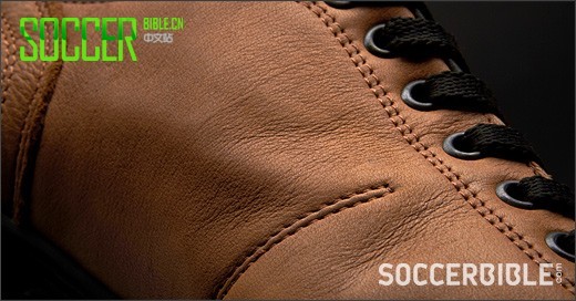 Pantofola d