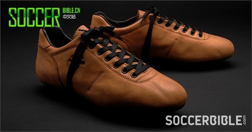 Pantofola d