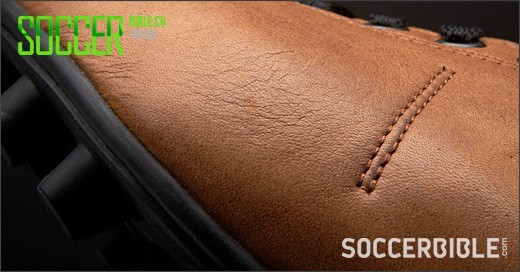 Pantofola d